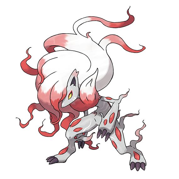 tribi0sfufu's tweet image. GENTE