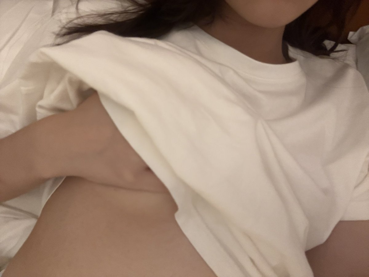 元气小优 (@aurora6872f) on Twitter photo 