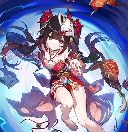 tribi0sfufu's tweet image. GENTE