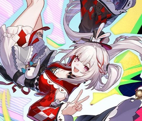 tribi0sfufu's tweet image. GENTE