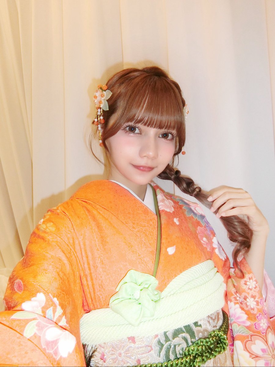 なつページ 南なつ (CANDY TUNE) (@natsu_ct0317) / Posts / X