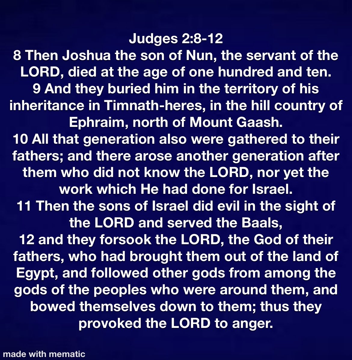 StanB99's tweet image. 