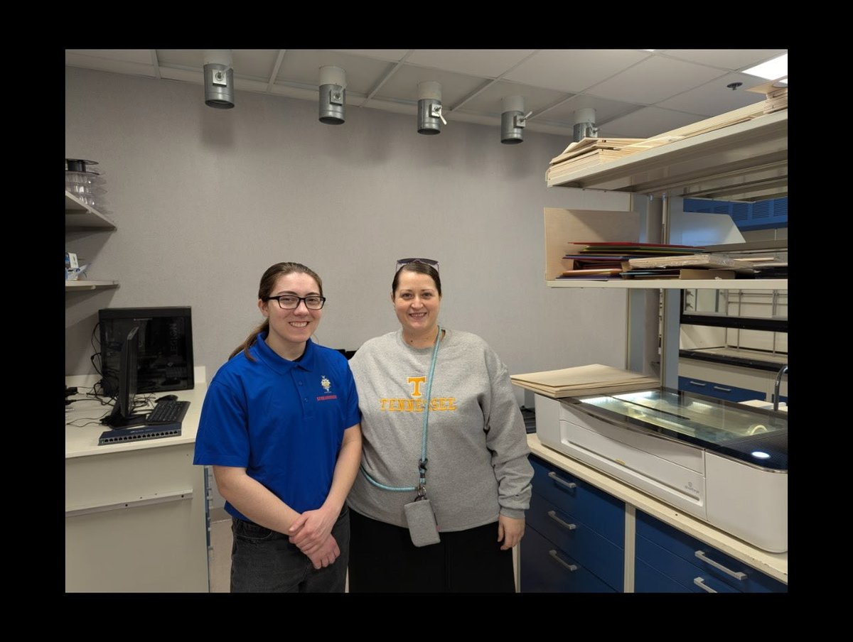 STREAMWORKS tweet media