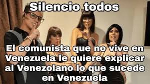 Eonomaus86's tweet photo. @MauroVille38689 @laricchiahugo @Anacarolinatz @flandivar https://t.co/79WpvSPEkU