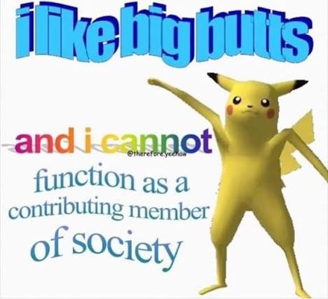 jace_thewolf's tweet photo. @SpriteFox https://t.co/QvBC3GZQLa