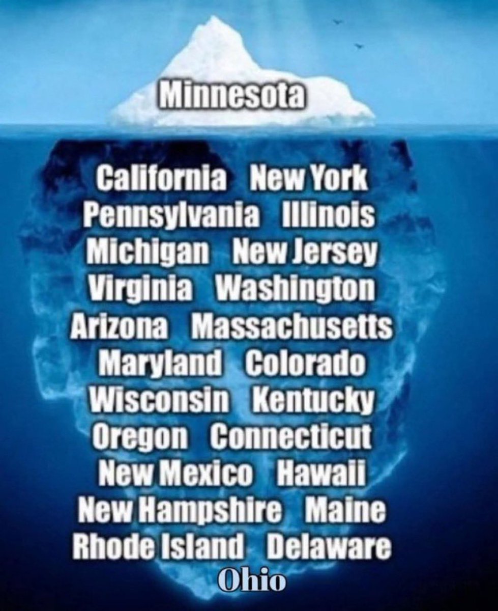 JBMAGA03's tweet image. 