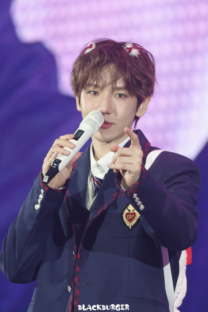 0104
💖💖💖
<a href="/B_hundred_Hyun/">Baekhyun_EXO</a> <a href="/INB100_official/">INB100_official</a> 
#BAEKHYUN #백현 #변백현 #ベッキョン