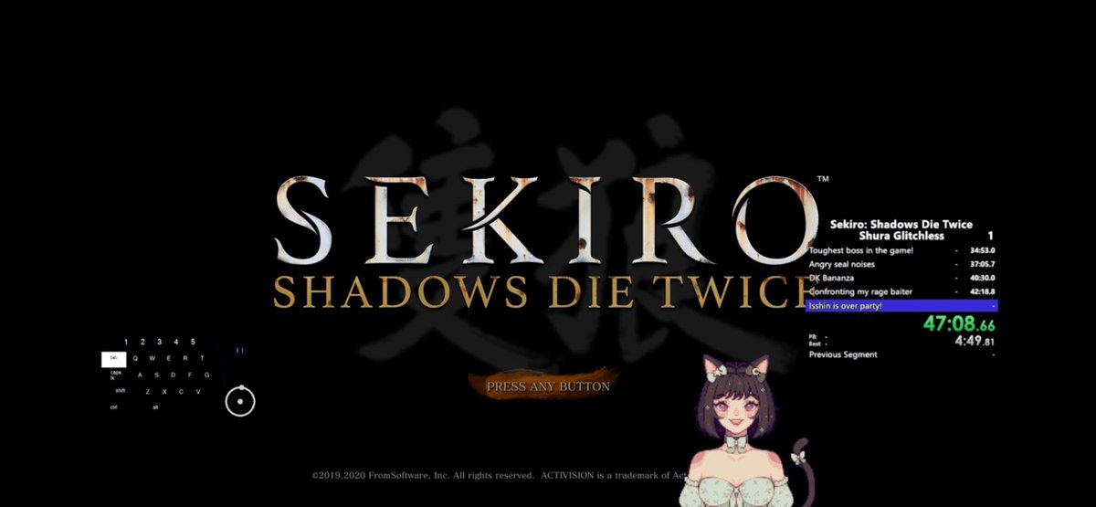 Celkittens 🌙💫😻 tweet media