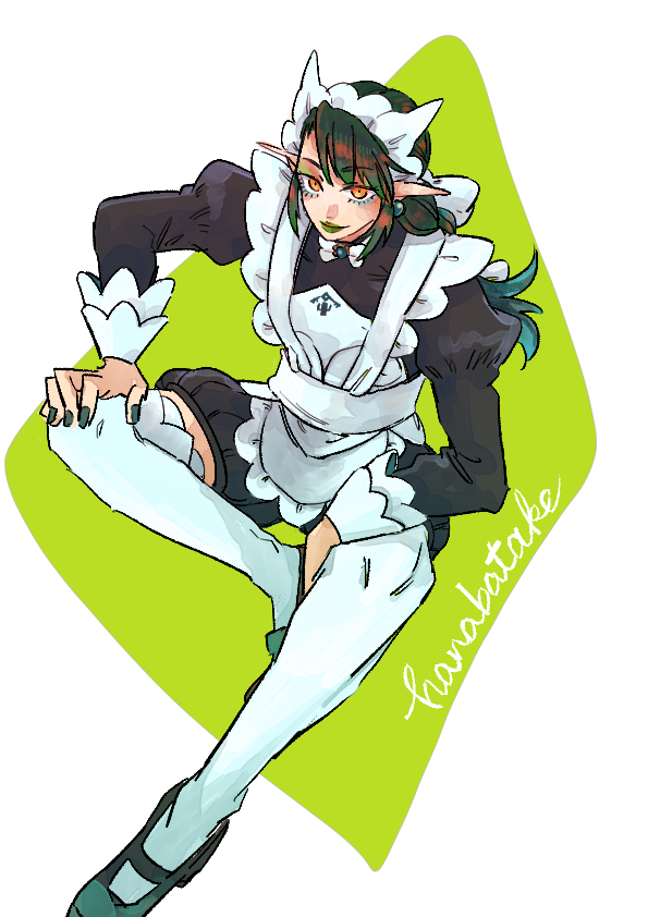 こいけ🍆 (@koike3582) / Posts / X