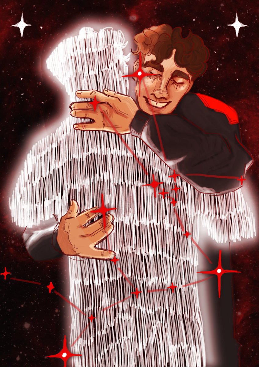 yara ★˙ ⋆˙ ✮🇺🇦 tweet media