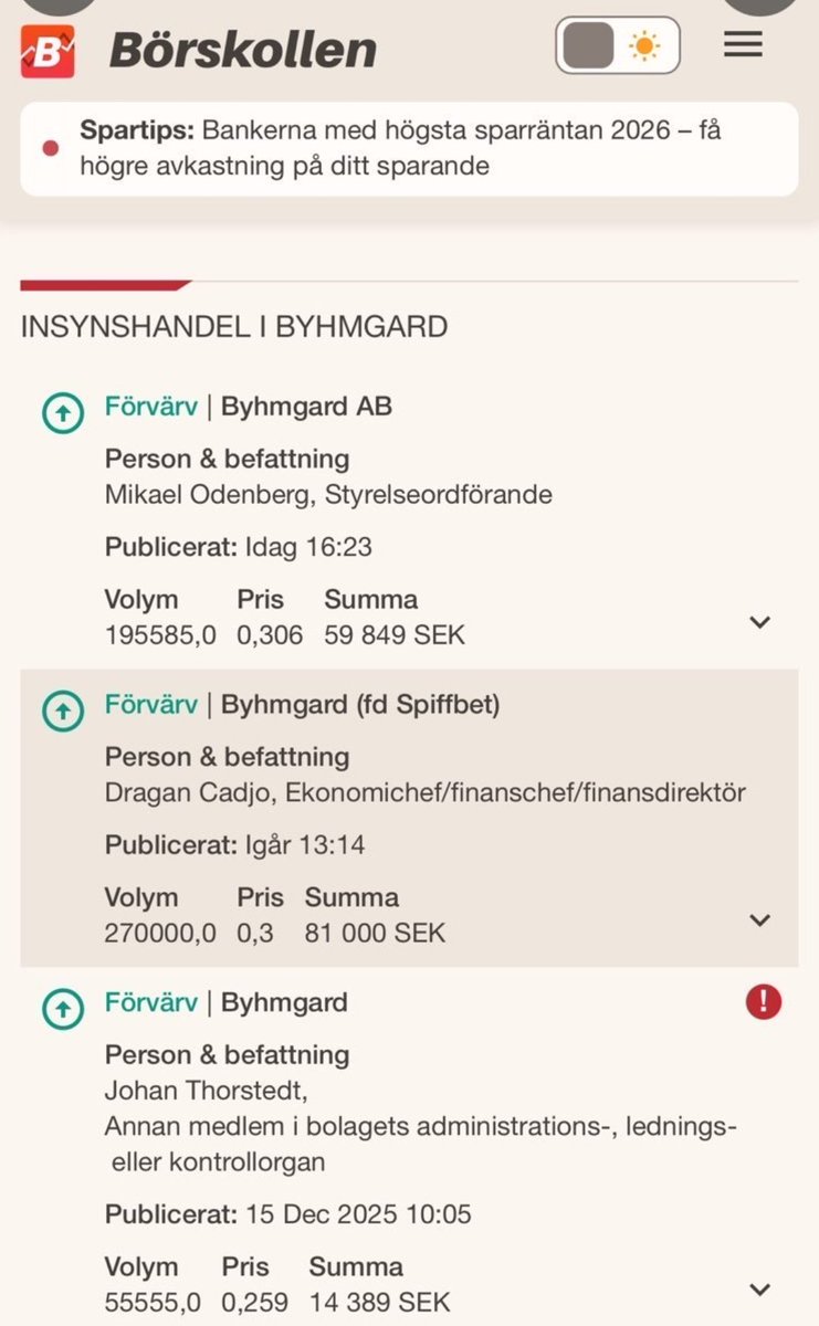 Bo Tier One tweet media