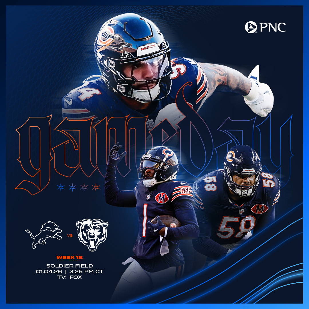 Let's finish the regular season strong 💪