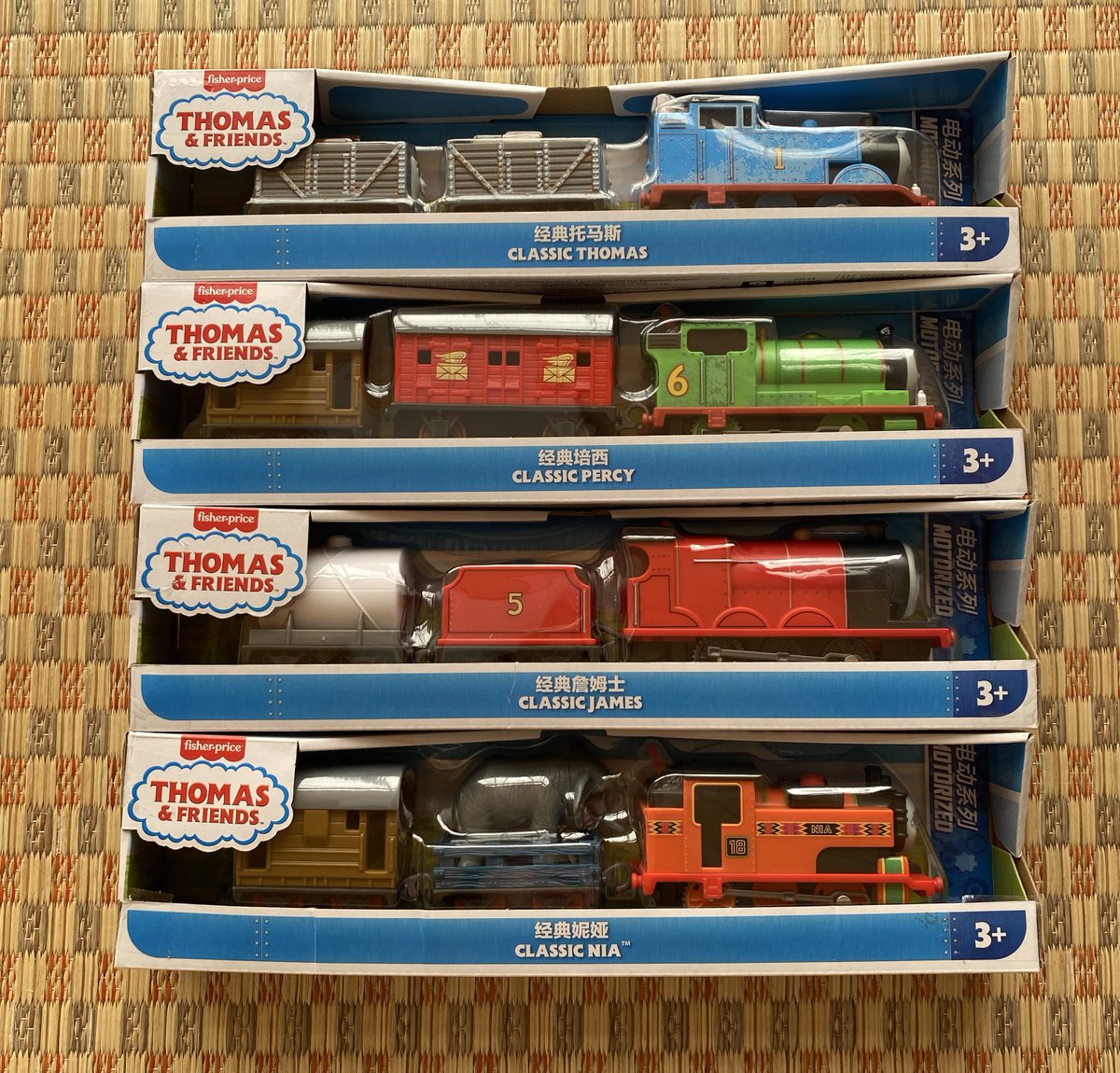 ベアー🐻 (@BEAR10591) / Posts / X