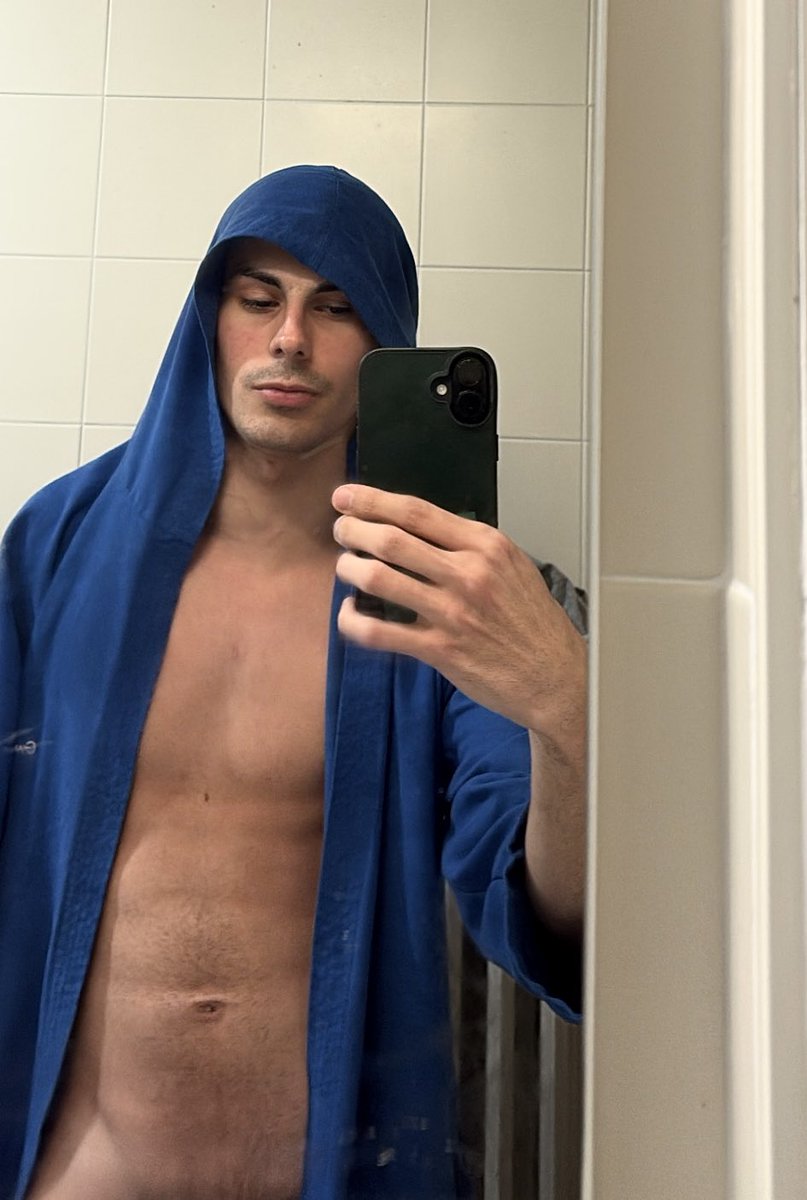 2026 feeling great already