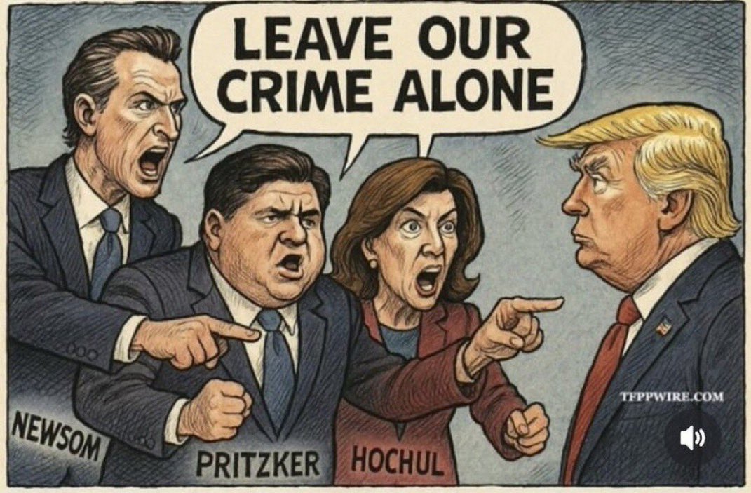 MAGAWILLFOREVER's tweet image. 