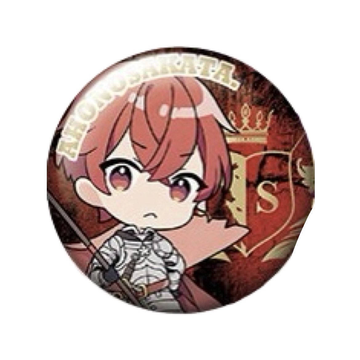 きつね🦊 tweet media