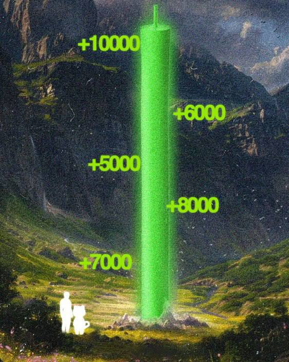 <a href="/HTX_Global/">HTX</a> there are signs