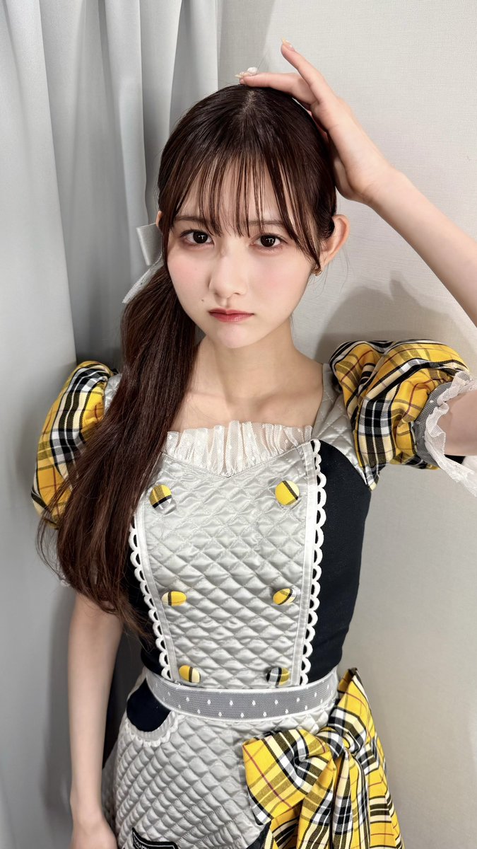 ❤️ゆうゆ様❤️ ゆうゆ（ SCRAMBLE SMILE ） (@yuuyu_scramble) / Posts / X