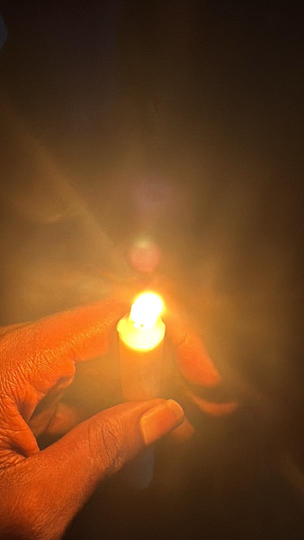 +1 y'all, don't just pass say a word. <a href="/elonmusk/">Elon Musk</a>