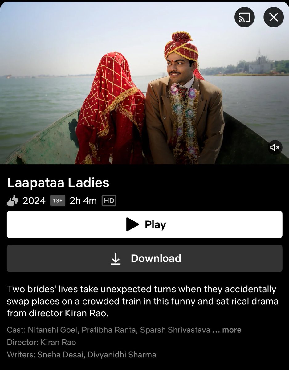 TarizSolis's tweet photo. Menurut keyakinan saya, sudah saatnya @NetflixID menambahkan subtitle Bahasa Indonesia untuk film-film keren ini biar lebih banyak yang bisa mengakses, menonton &amp; merasakan keindahan kisahnya.

Yok bisa yok! https://t.co/aIC7wVxhfL