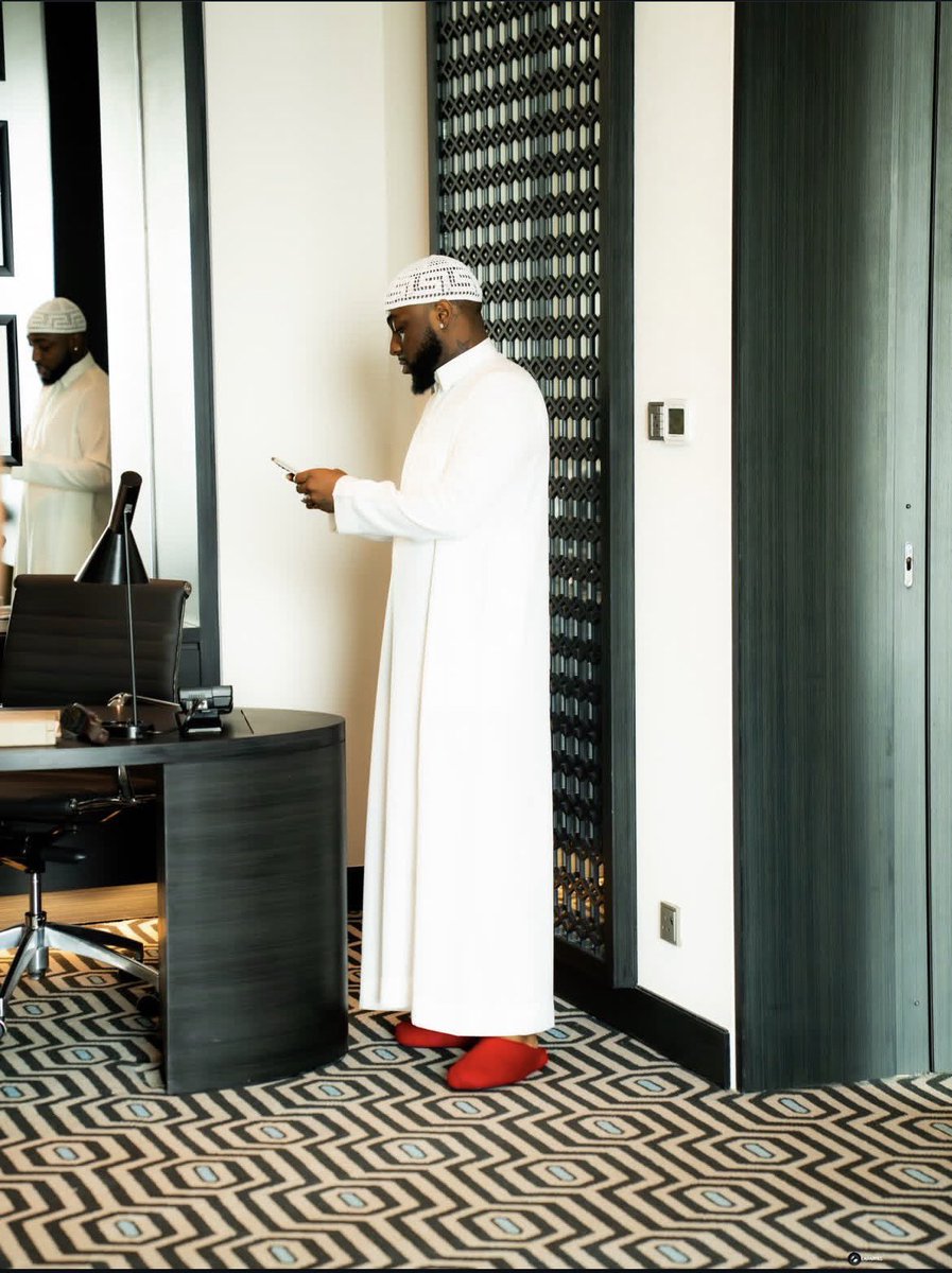 DREYYMO 🦎🔥 tweet media