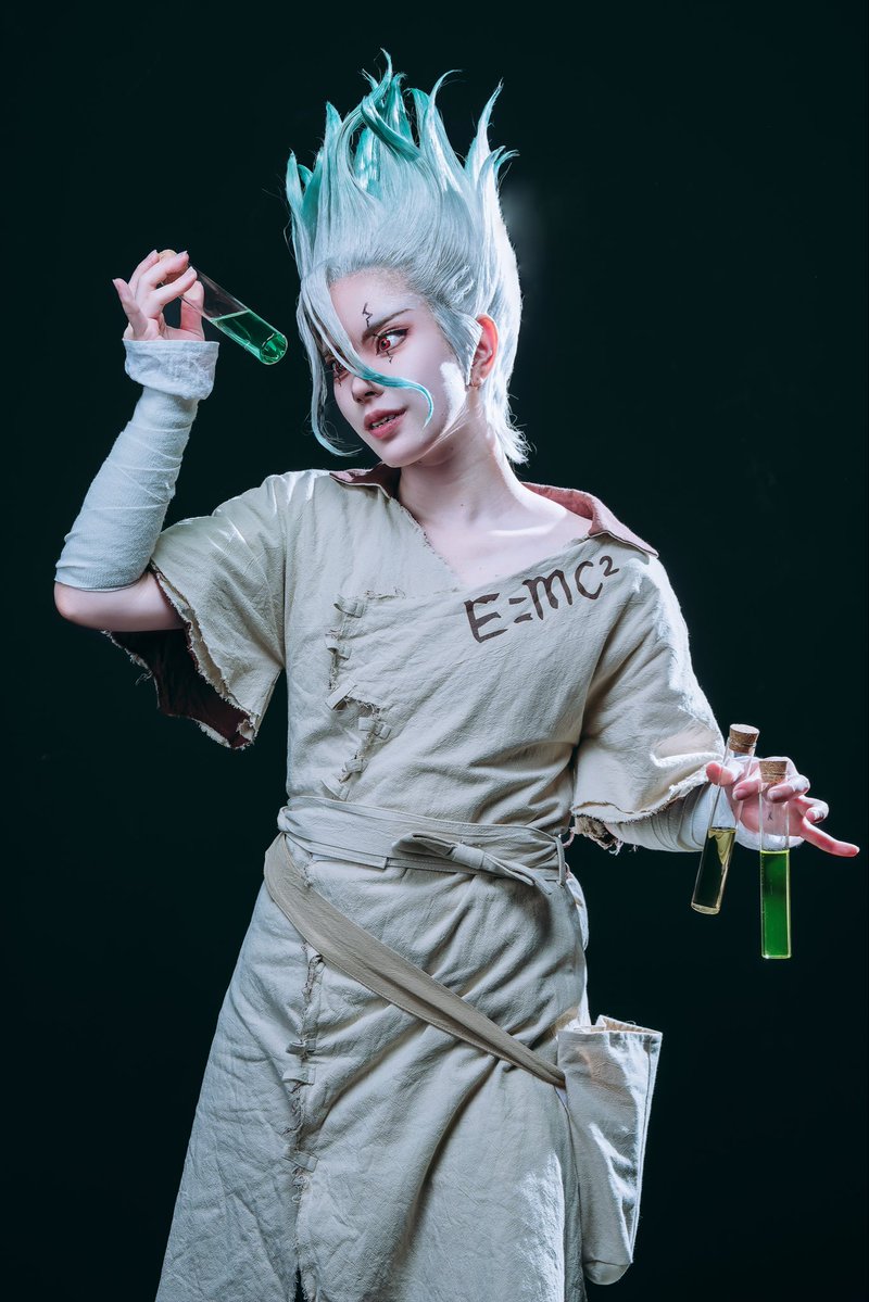 らみ (@rmzz___z) / Posts / X