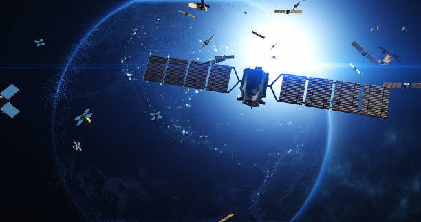 Crew welfare shouldn't be a profit center. <a href="/angloeasterngrp/">Anglo-Eastern</a> gives 1000 GB free/month for <a href="/Starlink/">Starlink</a> internet; <a href="/SynergyGroup06/">Synergy Marine Group</a> and FML gives just 100 GB per ship. Limiting crew to 5GB before charging them is a massive step backward for mental health at sea. Time to do better.