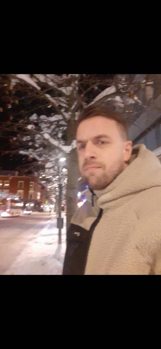 NorthCold69's tweet image. Sometimes the winter days are amazing! ❄️☀️