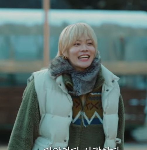 ถ้าคิดภาพไม่ออก