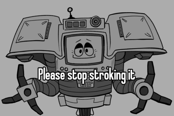 First drawing of 2026 (ignore the first ones)
#yesman