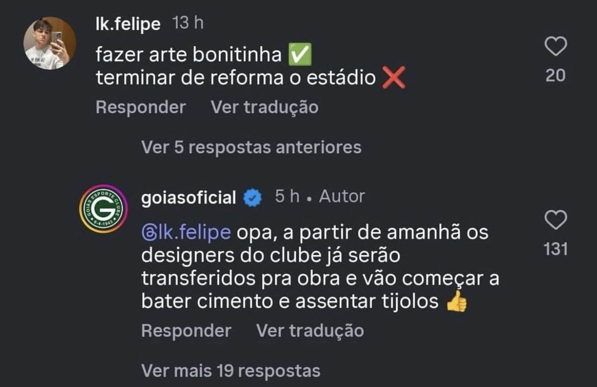 out of context brasileirão (@oocbrsao) on Twitter photo 