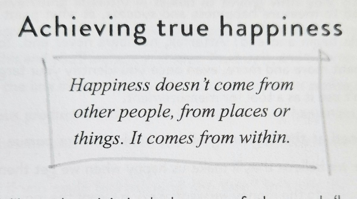 MorningQuotesx's tweet photo. #Happines https://t.co/O7M5gGzaY4