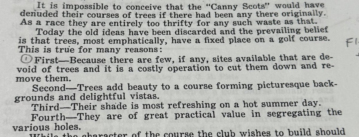 Guy Cipriano tweet media