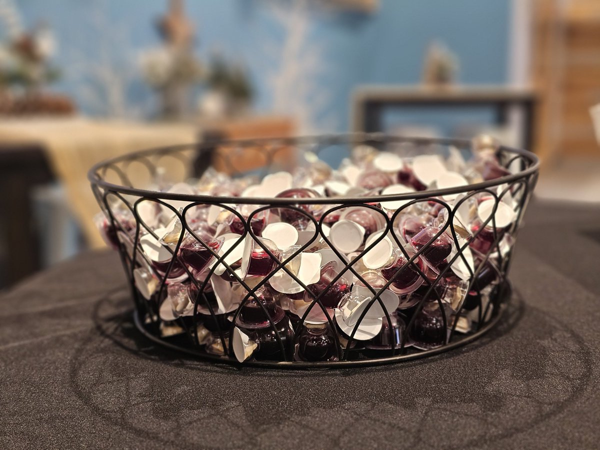 Eric F. Koehler tweet media