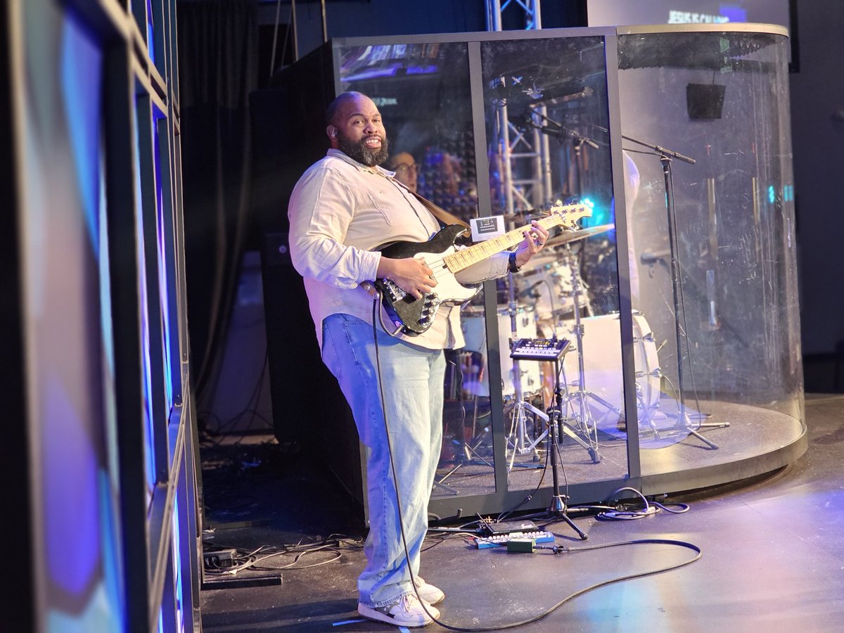 Eric F. Koehler tweet media