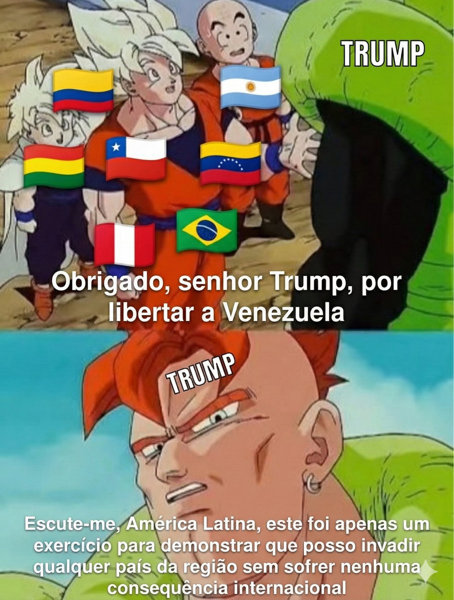 meltedvideos's tweet image. 