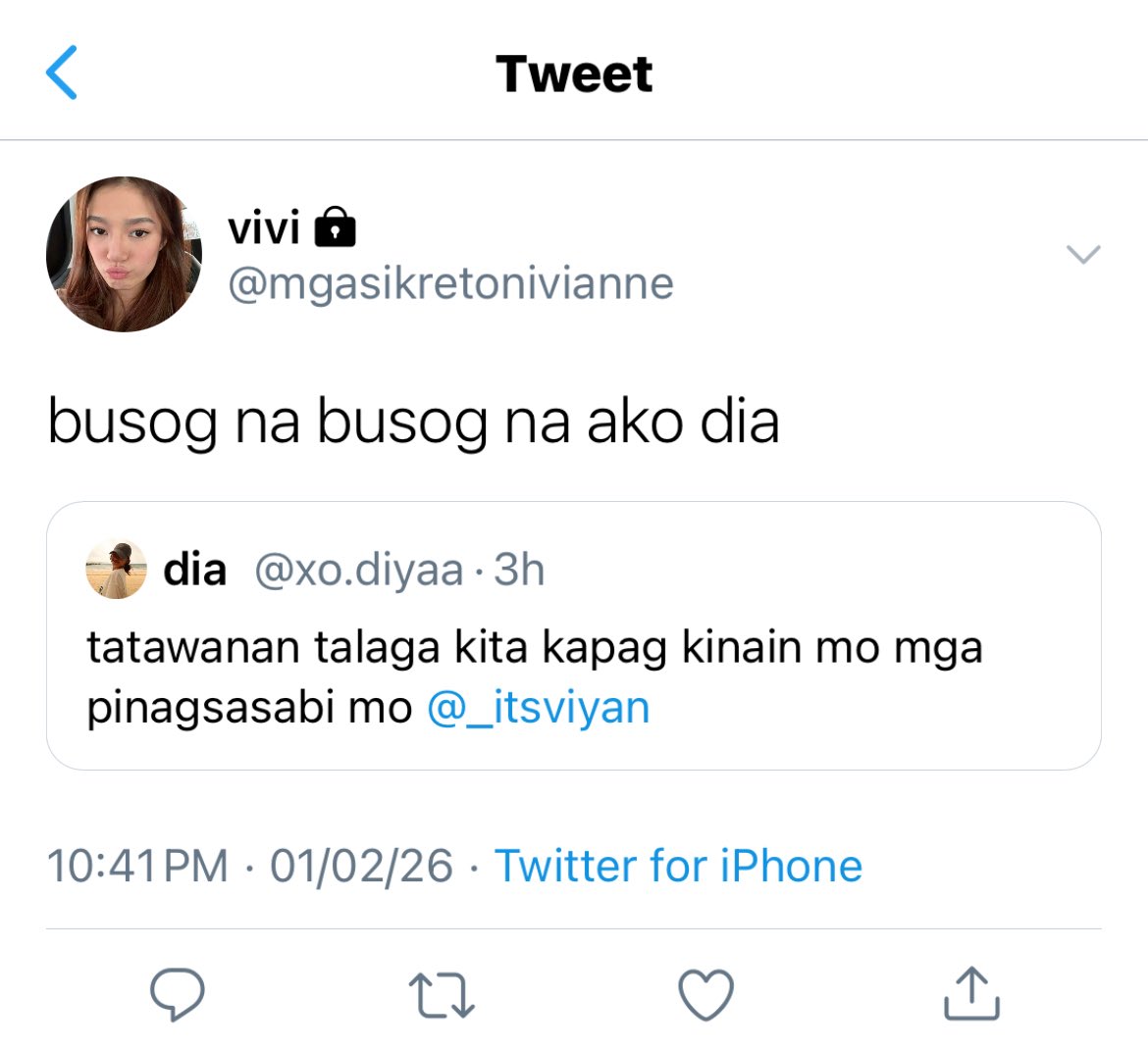 ceobelinda's tweet photo. @httpsdbserye 💭 𝗕𝗜𝗧𝗜𝗡 | 25. wala na, hulog na nang tuluyan

in collaboration with @httpsdbserye 

#donbelle
#donbelleau https://t.co/uJc2CijgyG