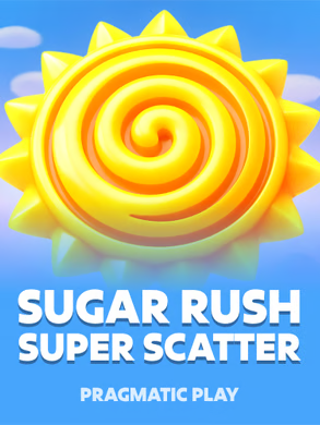 High Roller and interested in transferring or playing Roobet and/or Packdraw?

Here's what I can get you:
💸 100% affiliate commission right back to you
🏆 $10,000 worth of leaderboards
🎯 Level match &amp; better VIP rewards than your current sites
💰 No bullshit, happy to negotiate