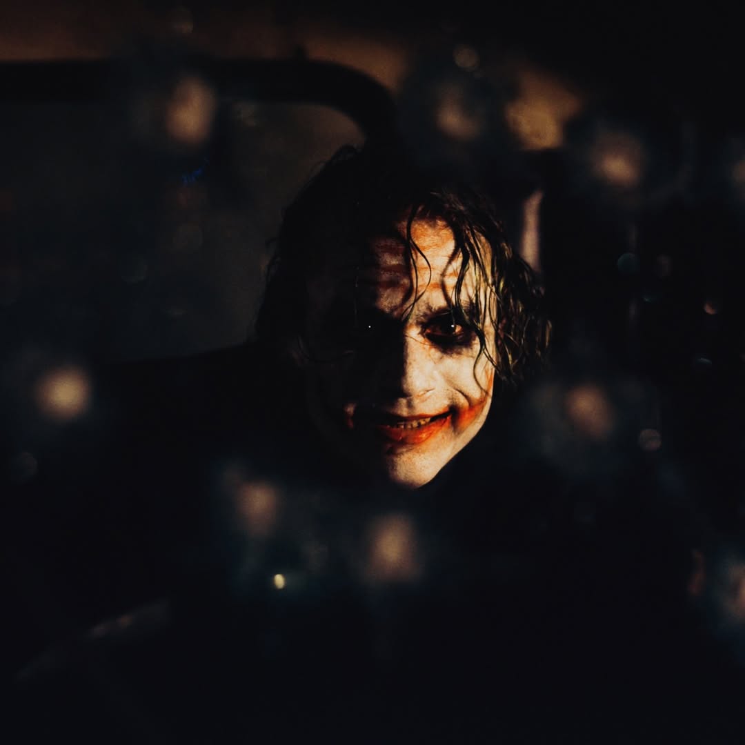 CineLost tweet media