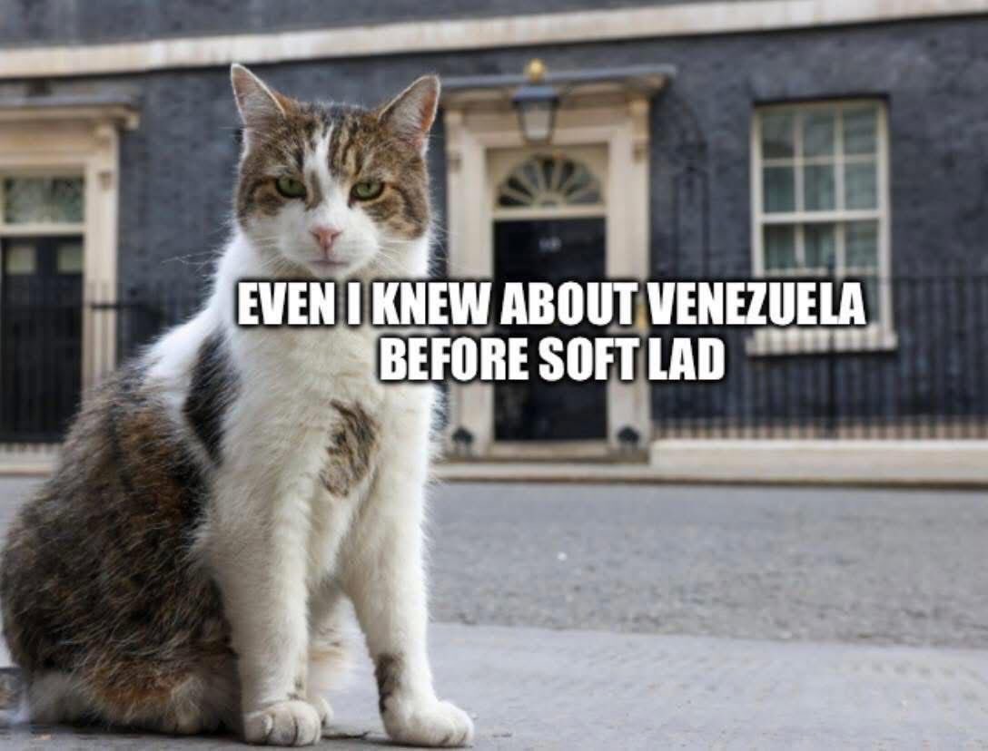 Alan Robert Booth (@robertbooth) on Twitter photo 