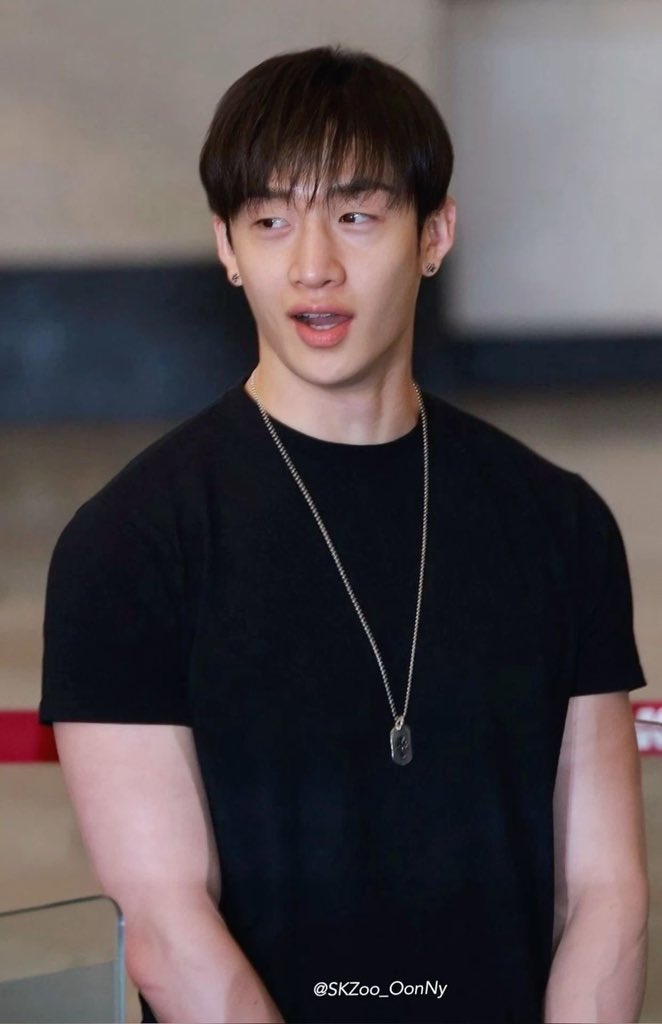 hourly bang chan ✦ (@gnabnahcpics) on Twitter photo 