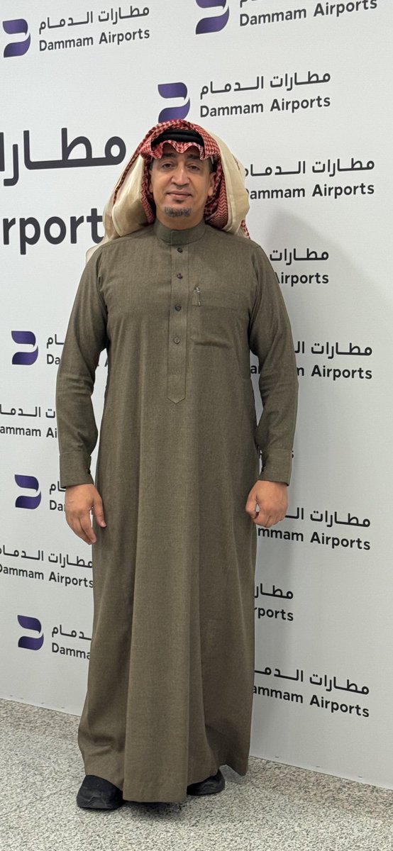 فاضل البراهيم tweet media