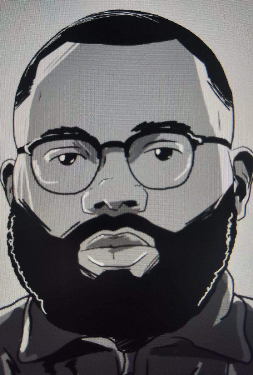 C'est qui ici ? (Wrong answers only)