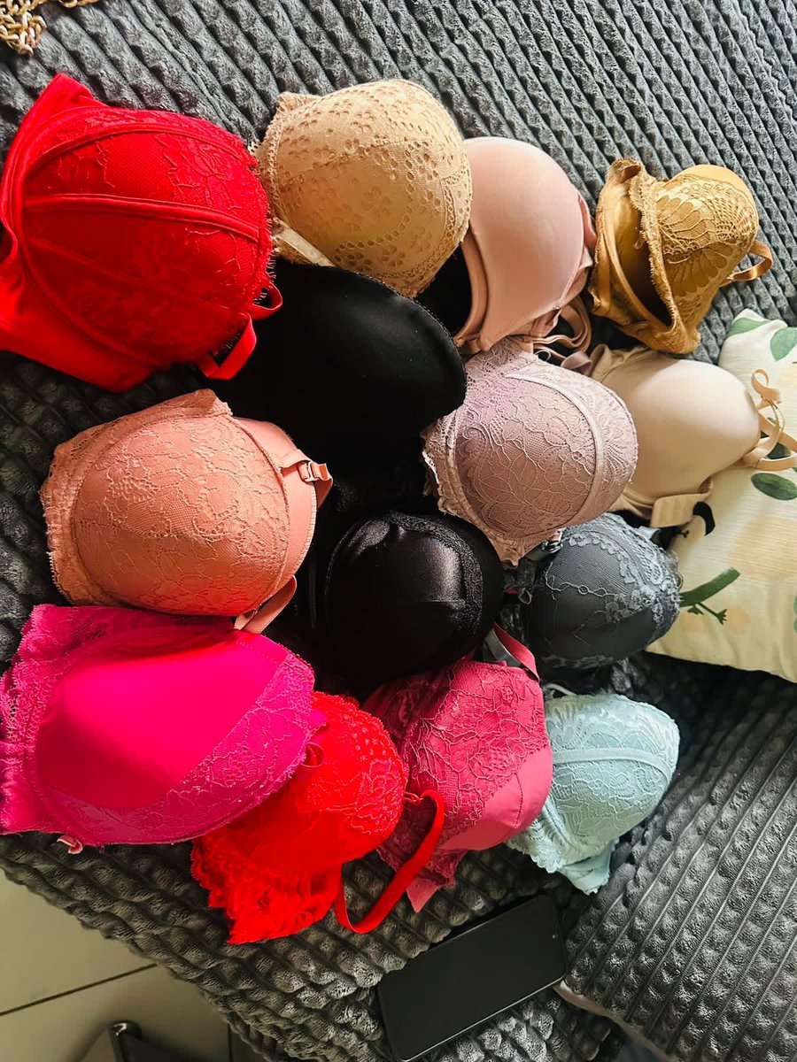 kgadi♠️ tweet media