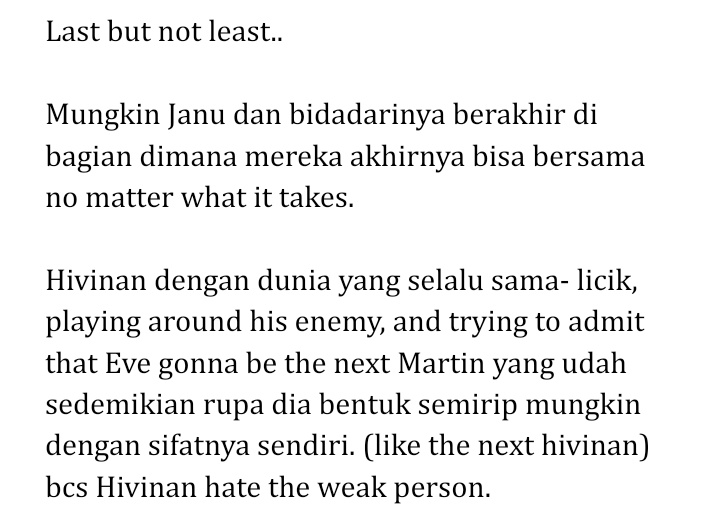 jjjaehh 🐞 tweet media