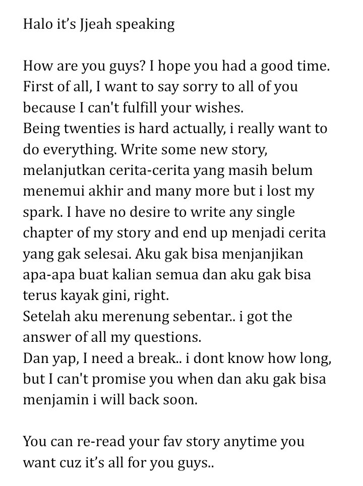 jjjaehh 🐞 tweet media