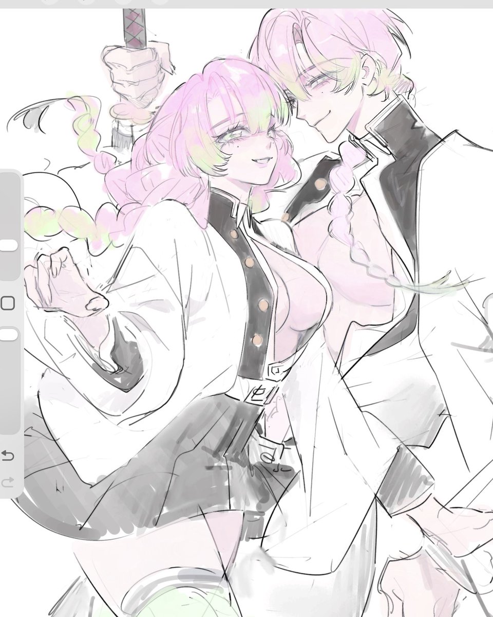 绝望厨力max (@max1231maxmax) on Twitter photo 