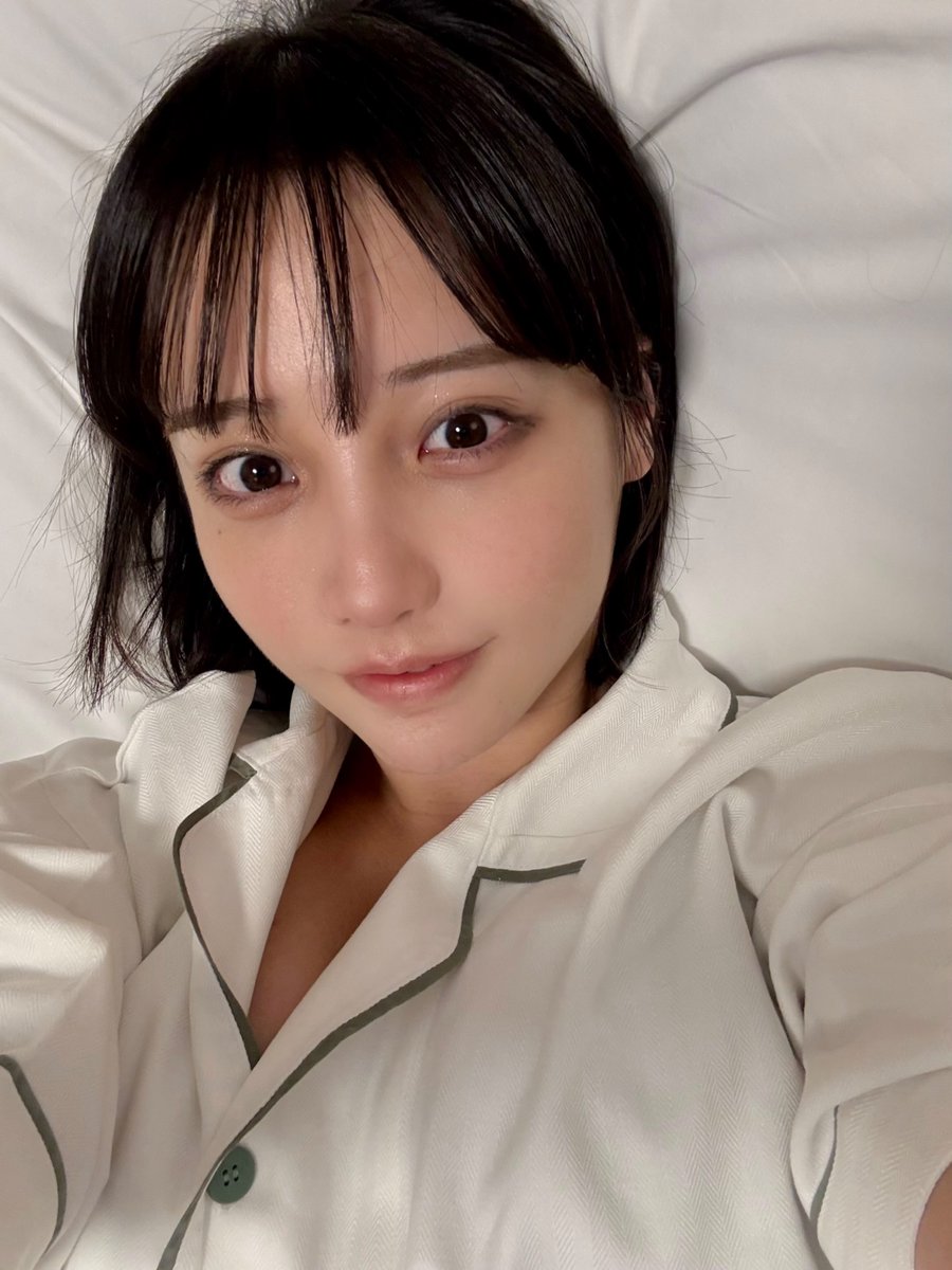 たかちゃん (@Taka_1223891) / Posts / X