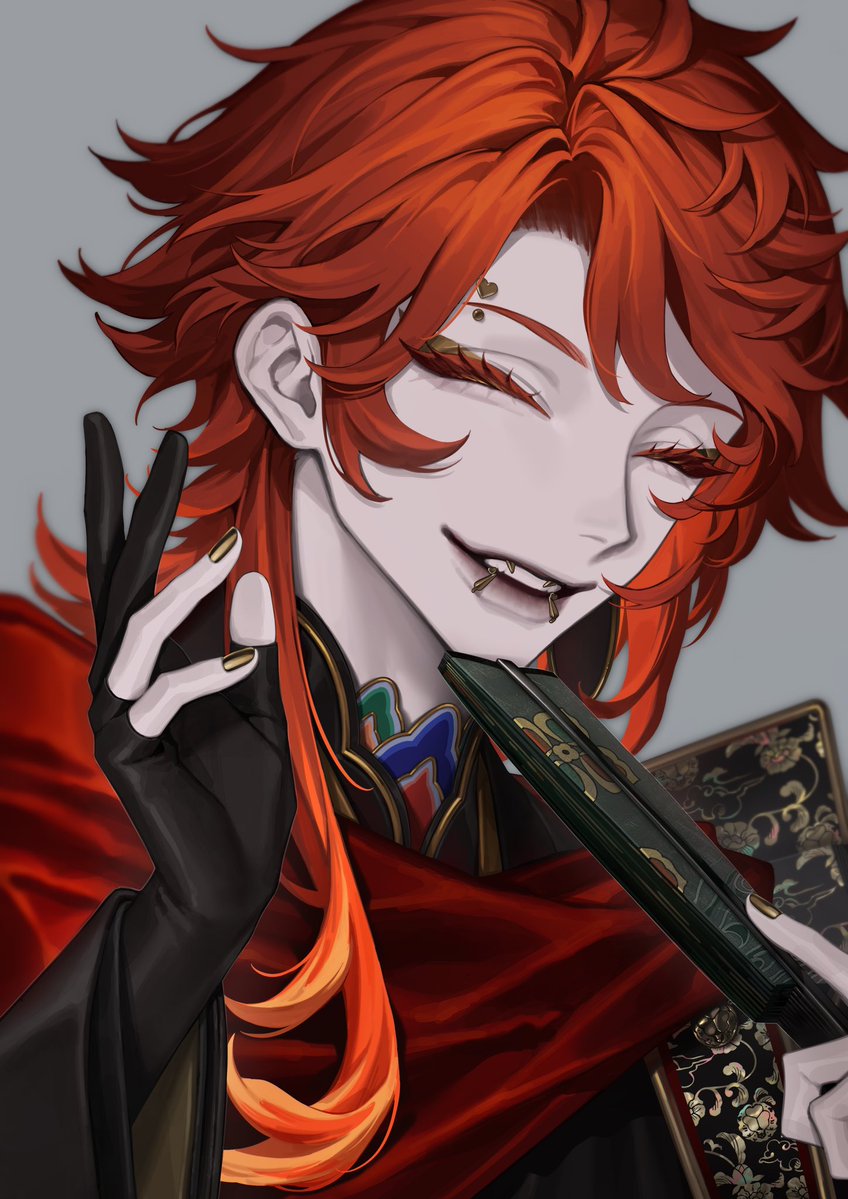 ハニフラ💐🍎 (@CANDY00821) / Posts / X