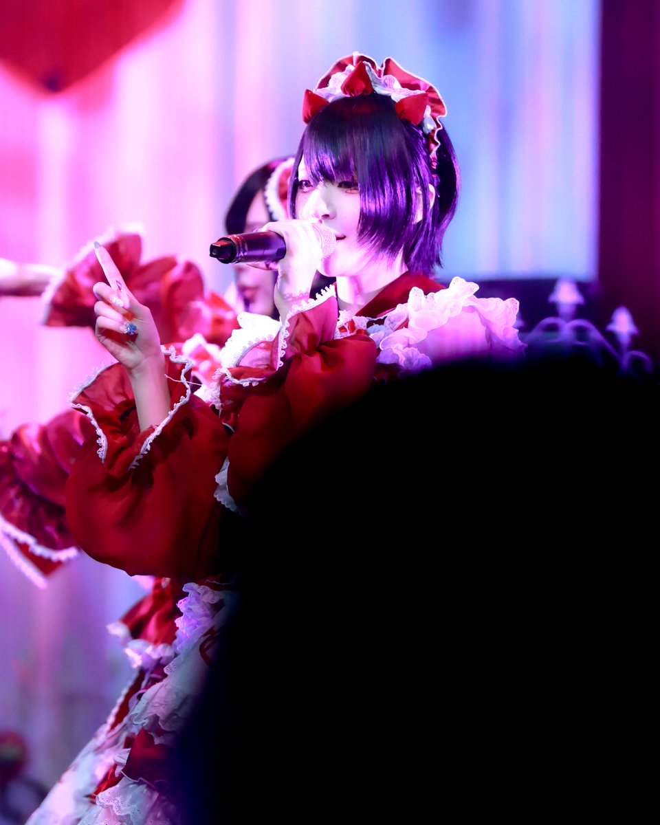 AVAM 東雲青空 写真集 AVAM新ビジュアル公開】 ▷東雲 青空￤shinonome sora ▷誕生日: 10/12